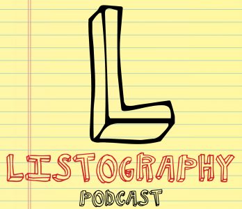 ListographyPodcast